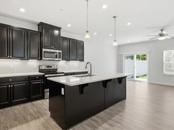 130 Keelon Gap Rd, Spring Hill, TN 37174