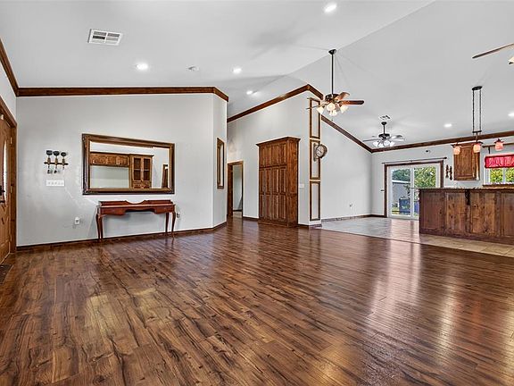 5th image of 9280 Jasper Dr