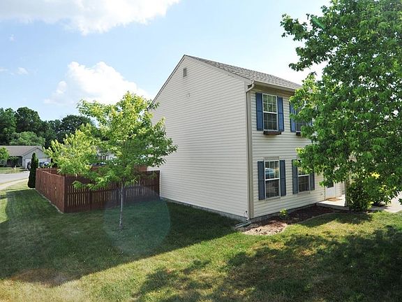 2nd image of 5809 Blackley Ln