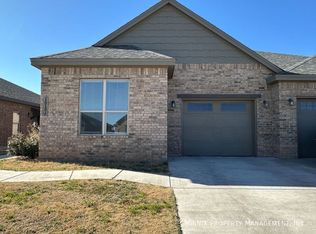 1613 102nd St #A, Lubbock, TX 79423