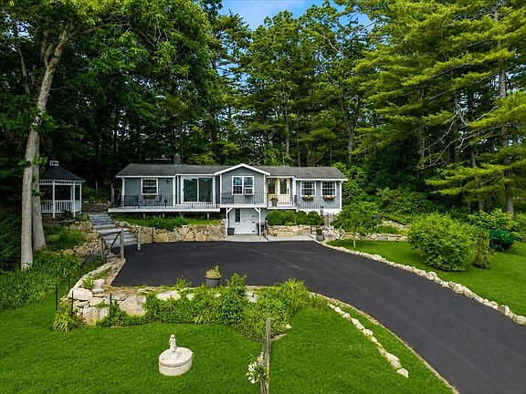 2nd image of 66 Mayflower Ridge Dr