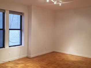 3026 Brighton 14th St APT D9, Brooklyn, NY 11235