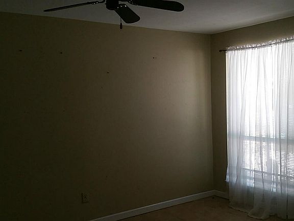 2nd image of 12602 Ashcroft Dr