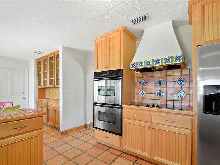 3636 Lake Buynak Rd — Photo 7