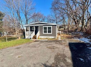 135 Church Rd, Lititz, PA 17543