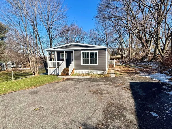 135 Church Rd, Lititz, PA 17543