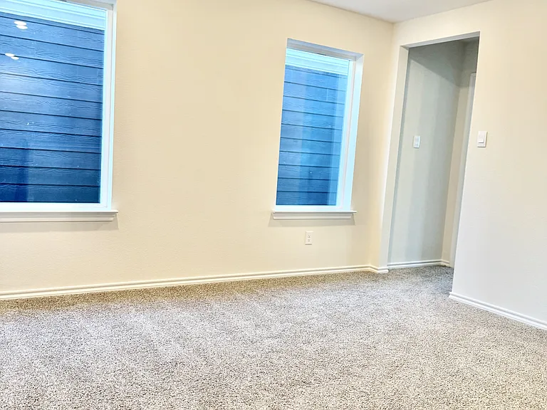 7007 Moonflower Ln — Photo 5