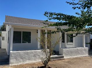 11822 Rialto St, Sun Valley, CA 91352