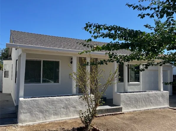11822 Rialto St, Sun Valley, CA 91352
