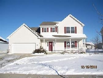 1st image of 294 Lakeside Ave