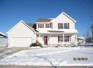 294 Lakeside Ave, Wellington, OH 44090