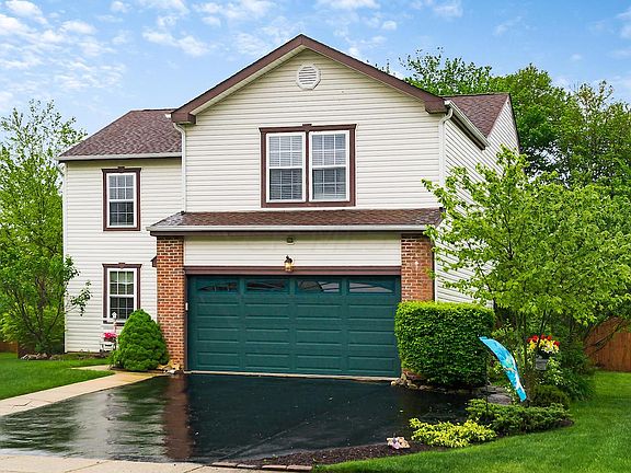 2nd image of 303 Monarch Dr