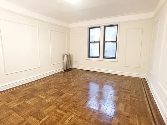 Rented by Bohemia Realty Group | media 26