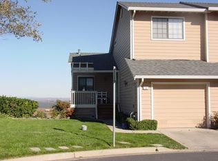 232 Manuel Ct, Bay Point, CA