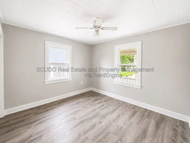 2723 Lathrop Ave — Photo 19