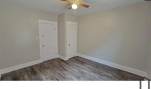5th image of 8518 Rosewood Ave
