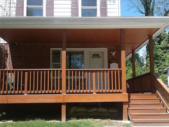 12030 Valleywood Dr, Silver Spring, MD 20902