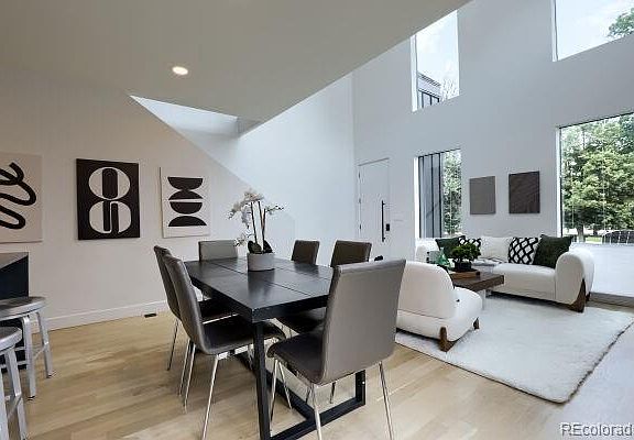 2nd image of 3829 Osage Street