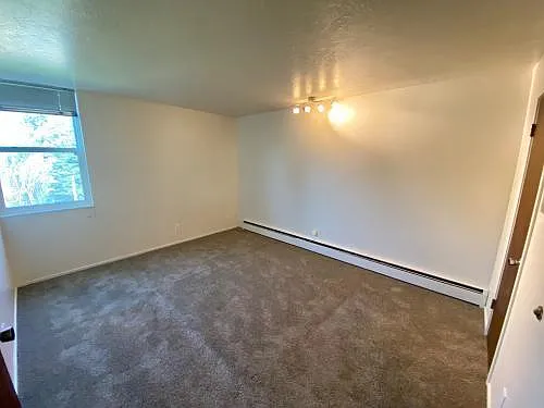 1245 E Vine St #3 — Photo 4