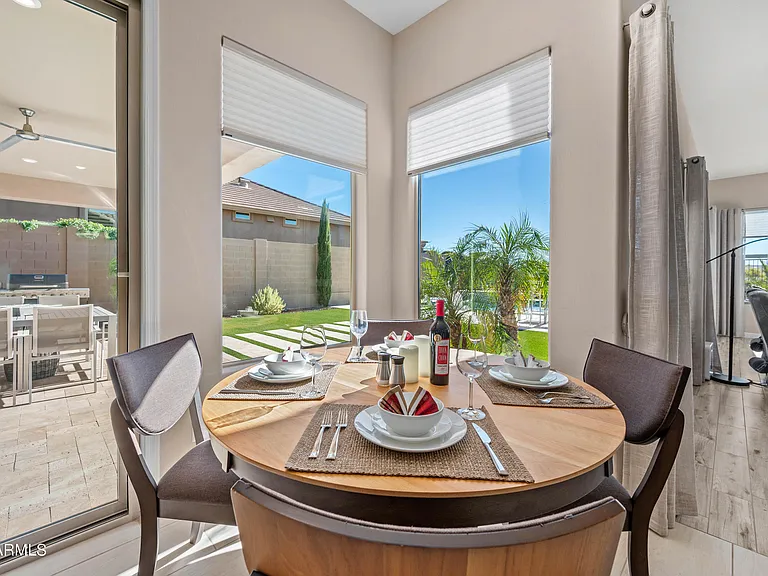 6237 E Bramble Berry Ln — Photo 29