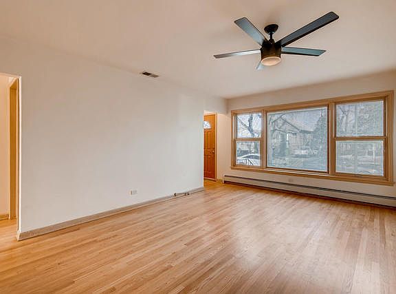 2nd image of 5518 N Mont Clare Ave