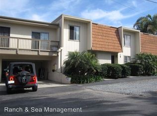 3710 Garfield St APT A, Carlsbad, CA 92008