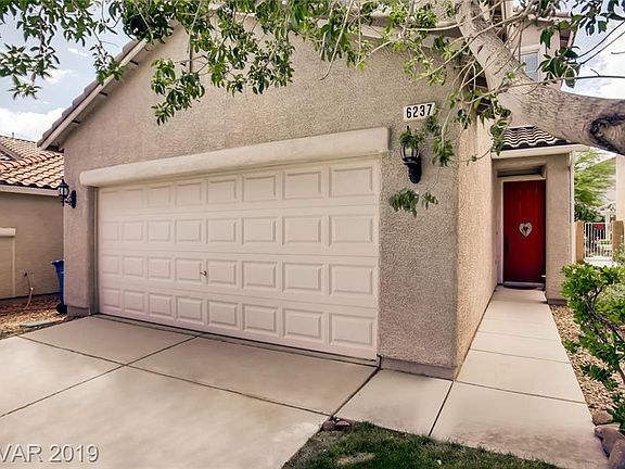 3rd image of 6237 W Haleh Ave