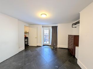 31 Inman St #A, Cambridge, MA 02139