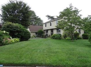 1 Blatherwick Dr, Berlin, NJ 08009