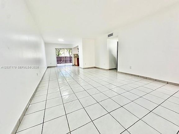 2nd image of 10851 SW 2nd St APT K106