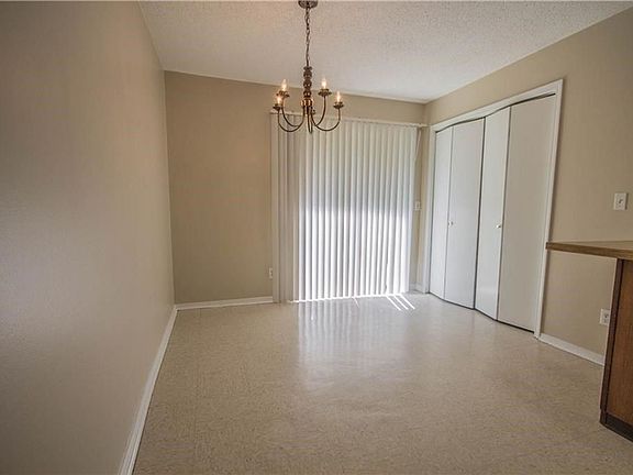 5th image of 817-819 S 28th St #8191