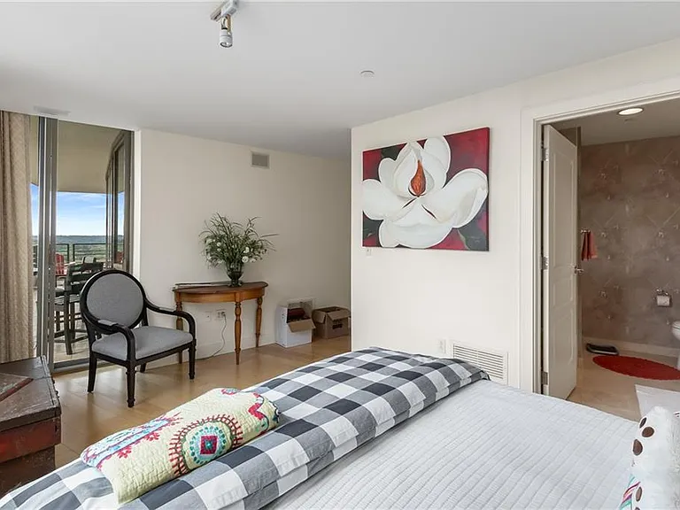 700 Park Regency Pl NE #1906 — Photo 14