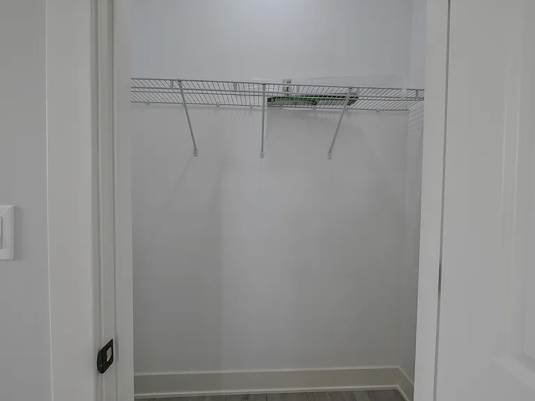 1139 S Mozart St #3 — Photo 18