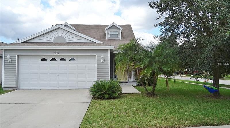1st image of 5870 Wrenwater Dr
