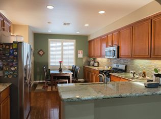 1713 Cedarwood Loop, San Ramon, CA 94582