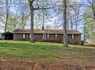 161 County Road 711, Athens, TN 37303