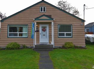 128 L St SE, Auburn, WA