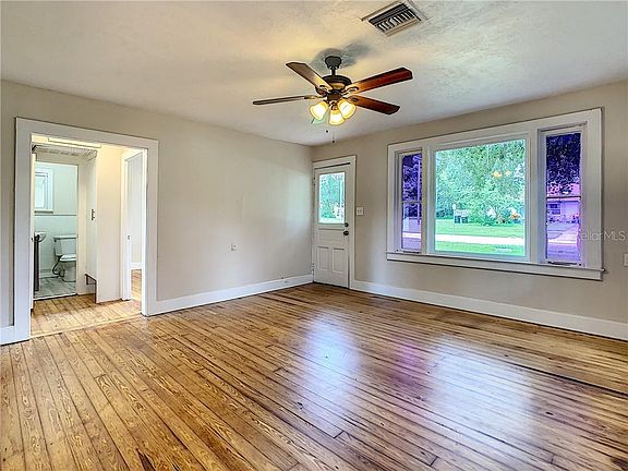 5th image of 246 W French Ave
