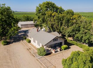 11145 W Shields Ave, Fresno, CA 93723