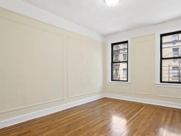 712 W 175th St APT 3A