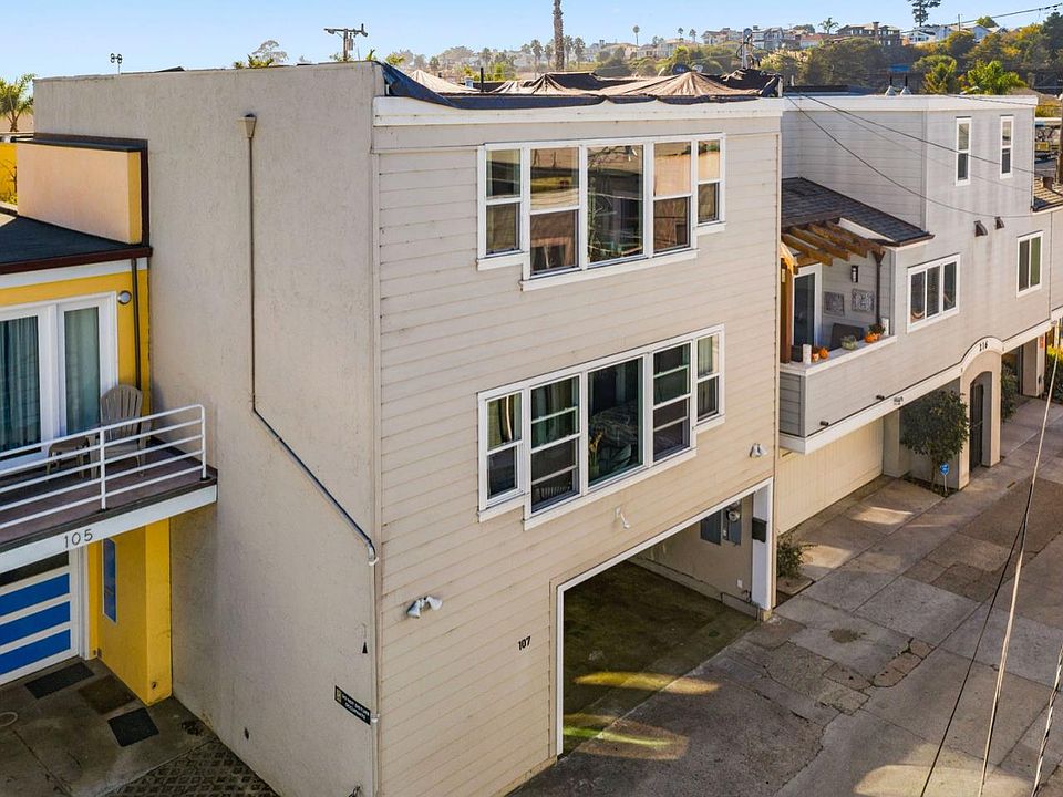 1st image of 107 Park Pl