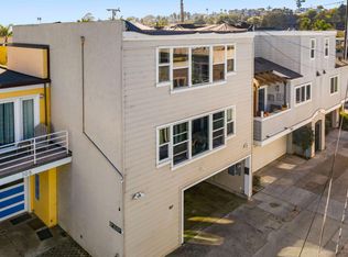 107 Park Pl, Capitola, CA 95010