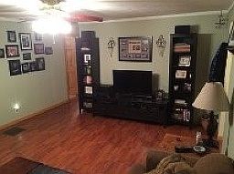 2nd image of 10 Hillcrest Ave #10