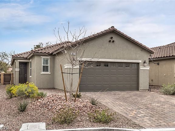 3rd image of 4577 Narra Wood Ct