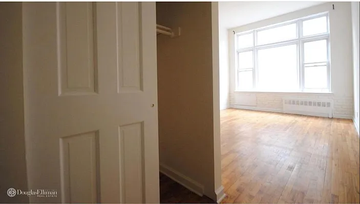 Rented by Douglas Elliman | media 2