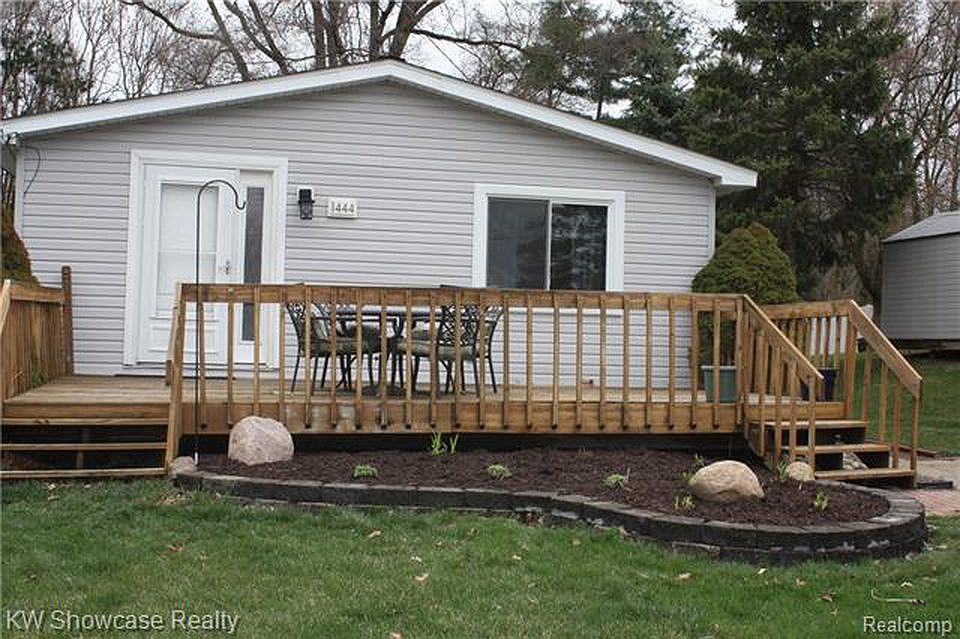 1st image of 1444 Vanstone Dr