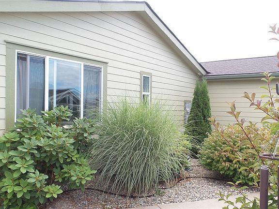 3rd image of 4291 Lakeview Ln SE