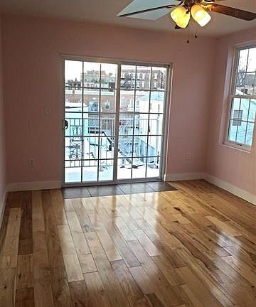5th image of 31A Summit Ave