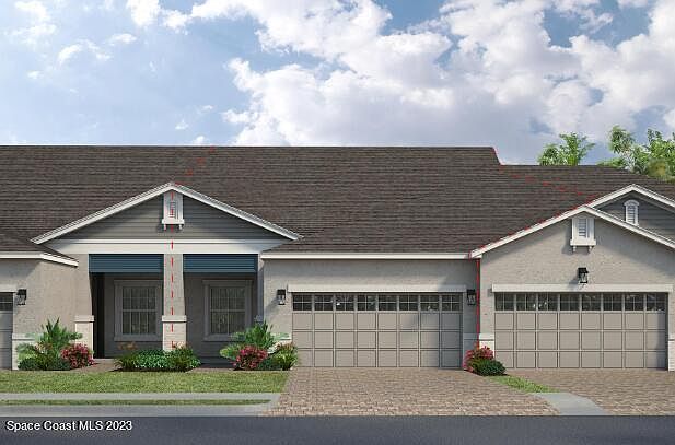 1st image of 3118 Avalonia Dr