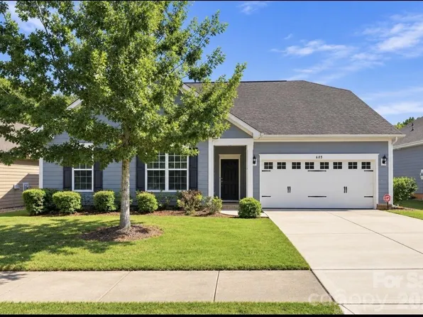 605 Gardenbrook Trl, Belmont, NC 28012